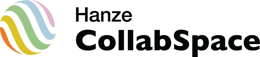 Hanze CollabSpace